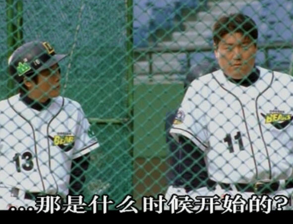 http://www.119127.cn/pics/default/download/3291f5d0a8ccd2dc9374258397180281.jpg