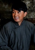 潘粵明