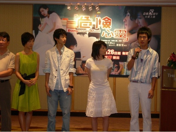 http://www.119127.cn/pics/default/download/3292e408190e8d6e8153e3f23036b486.jpg
