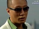 喜歡一個(gè)人……《落地請(qǐng)開手機(jī)》截取片段……