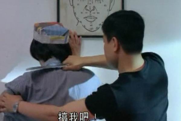 http://www.119127.cn/pics/default/download/3294b4fc406ba1650fa3ed0e39fff715.jpg