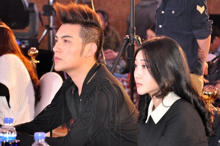 http://www.119127.cn/pics/default/download/3296c2b89ce62394635877831b627461.jpg