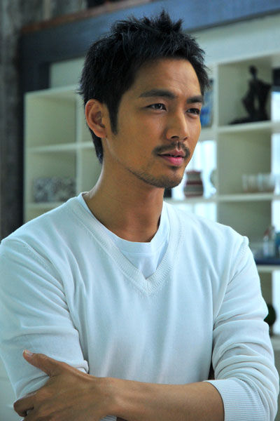 http://www.119127.cn/pics/default/download/32988abddb9e79ef00eb3c49a1fc9486.jpg