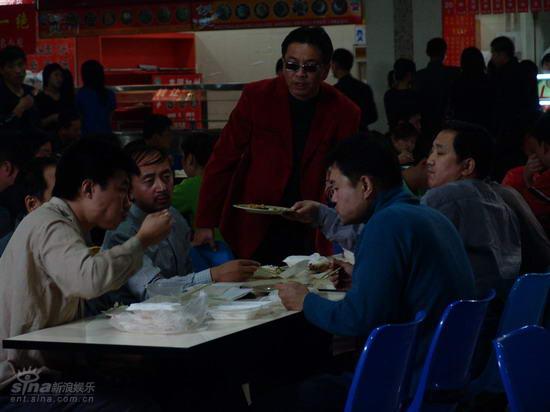 http://www.119127.cn/pics/default/download/329a6bb26e14893ad7a07be6f8730db0.jpg