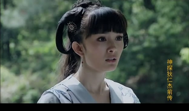 http://www.119127.cn/pics/default/download/329a6bbf1b83a457fdc6b36530bb6e27.jpg