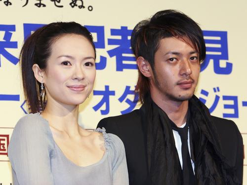 http://www.119127.cn/pics/default/download/329cf923cddd28f2d6a2a12cb14b15f7.jpg