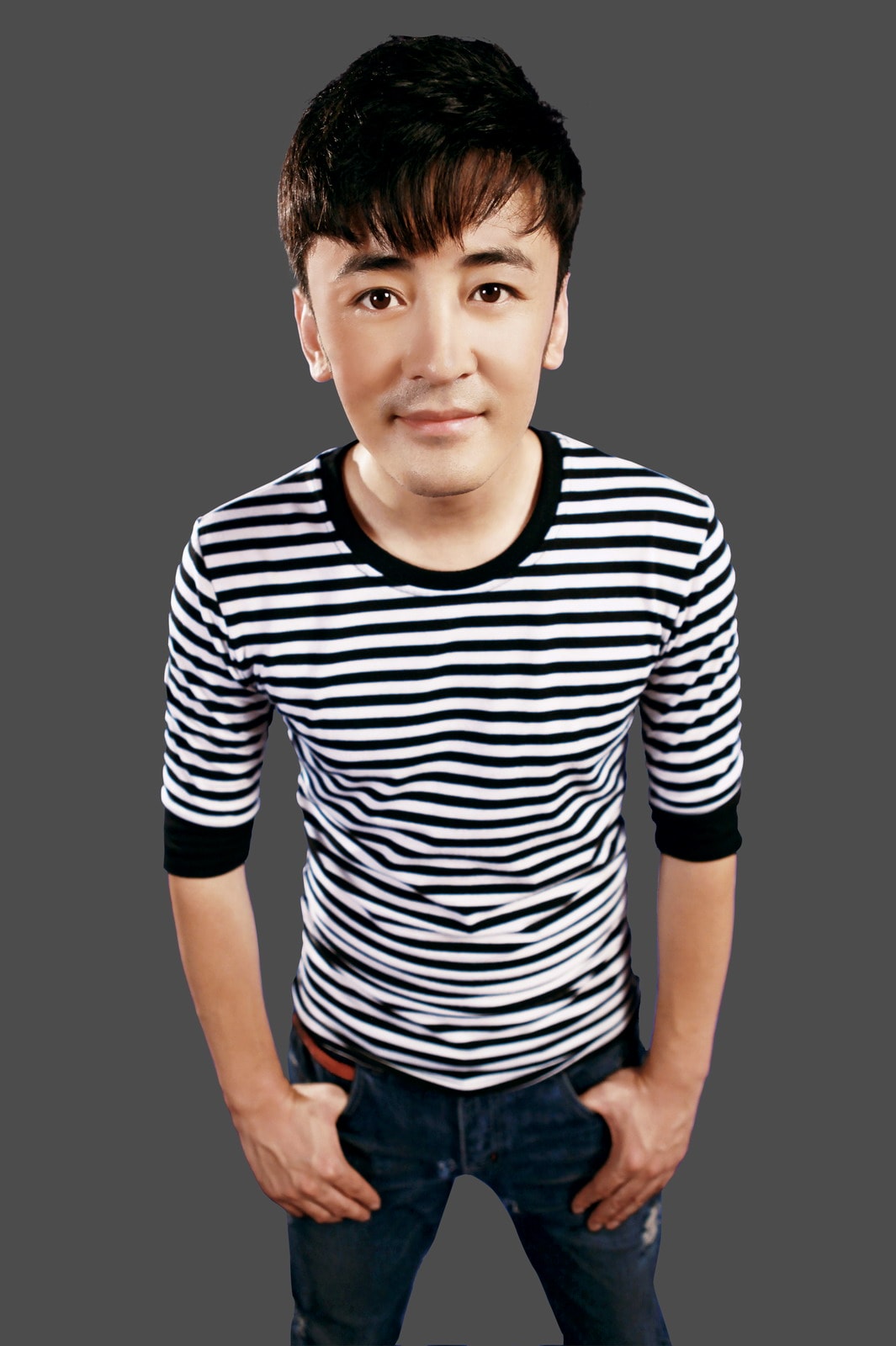 http://www.119127.cn/pics/default/download/329d3c3f4bd5229ce0deaa16e146980c.jpg