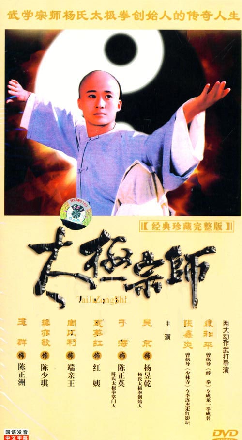 http://www.119127.cn/pics/default/download/329e0d07d746a737ffa3e5bb5895339f.jpg