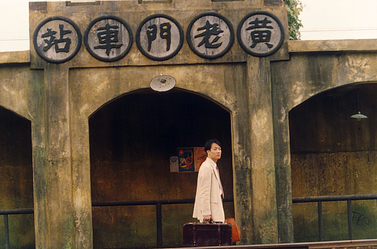 http://www.119127.cn/pics/default/download/32a05e50bcd8289bc21b18f8b991ea84.jpg