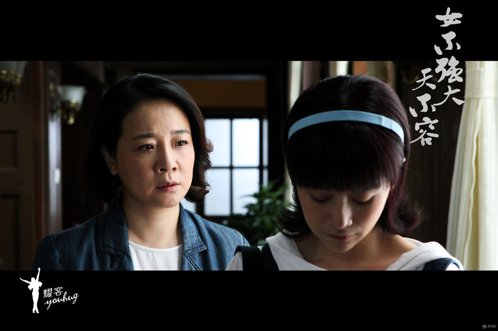http://www.119127.cn/pics/default/download/32a0b66f850a498ce68df4024936bce7.jpg