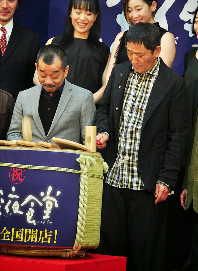 http://www.119127.cn/pics/default/download/32a1d32501961343d06195f916ab11e7.jpg