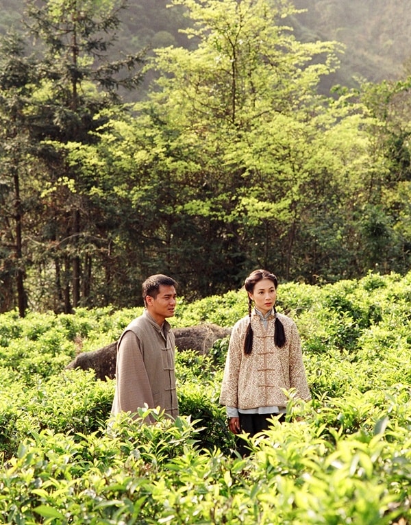 http://www.119127.cn/pics/default/download/32a27f42713e61e0a9782fab3a27b4e7.jpg