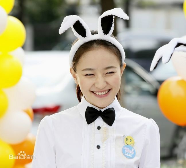 http://www.119127.cn/pics/default/download/32a297b271faffb07fc4ca788ad94e4a.jpg