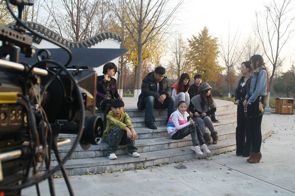 http://www.119127.cn/pics/default/download/32a34bab3d49bd5edd86bb8ec2df0a4a.jpg