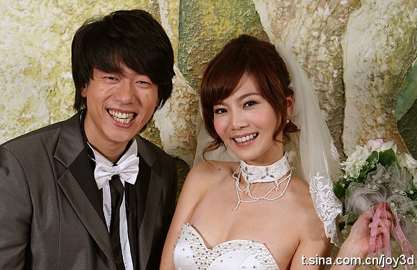 http://www.119127.cn/pics/default/download/32a3cc8b404f560d722651ad940977ed.jpg