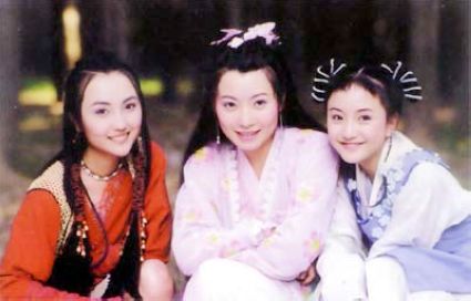 http://www.119127.cn/pics/default/download/32a47b10280cad0dee0169479b7491c0.jpg