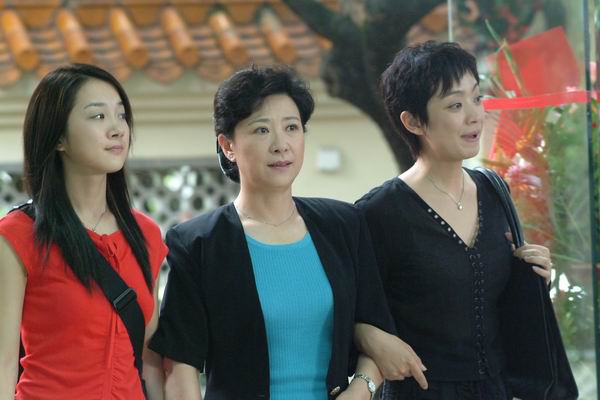 http://www.119127.cn/pics/default/download/32a5788a8a6a0dde4d7b23095c222843.jpg