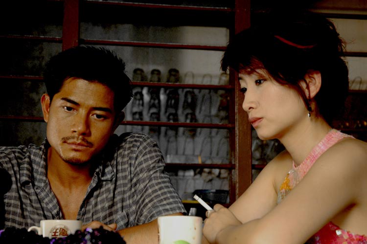 http://www.119127.cn/pics/default/download/32a61274d381ec85847161c1a5721aa4.jpg