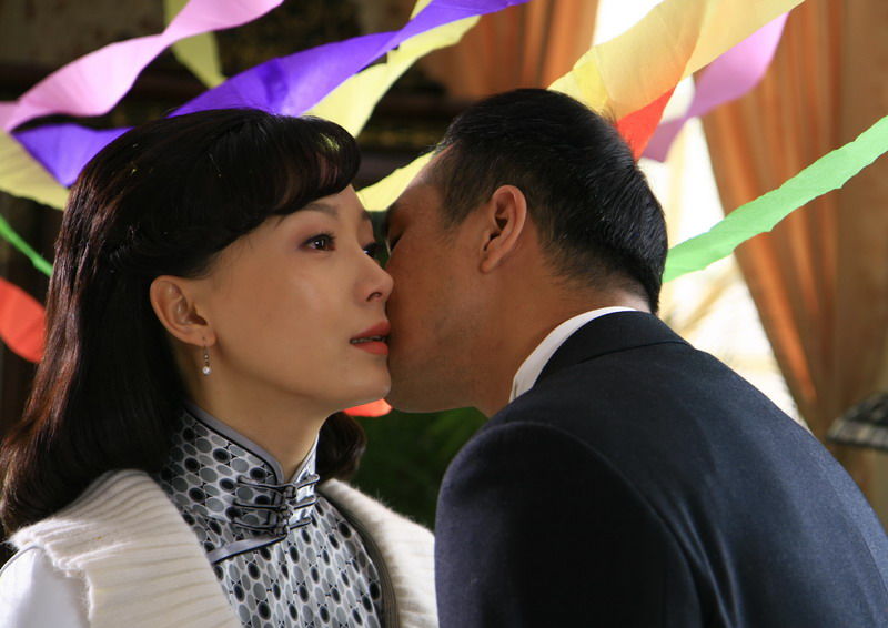 http://www.119127.cn/pics/default/download/32a64af4d0df6e17210fa399fd158ec6.jpg