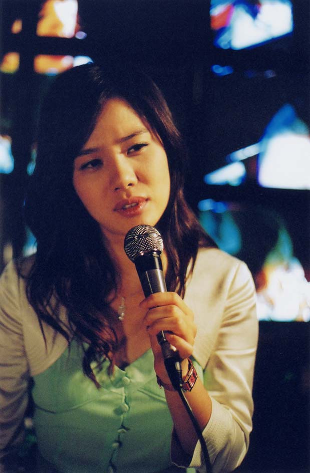 http://www.119127.cn/pics/default/download/32a670298096b07d00c66fe1422e62c0.jpg