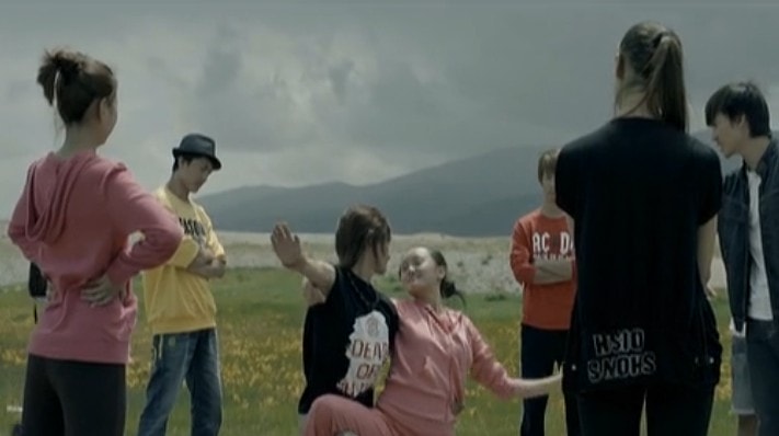 http://www.119127.cn/pics/default/download/32a78fc897cb1746c2bb1ed0d7f59735.jpg