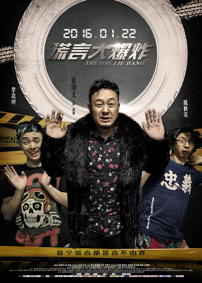 http://www.119127.cn/pics/default/download/32a87e08107ffc219ffac82e75764558.jpg