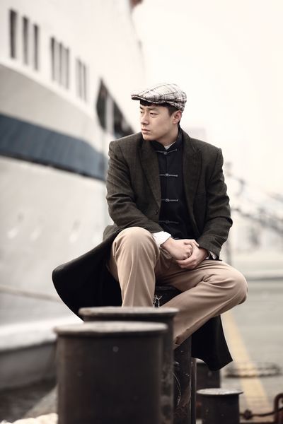 http://www.119127.cn/pics/default/download/32aa290ade49ddb34f68e942eeafc1f7.jpg