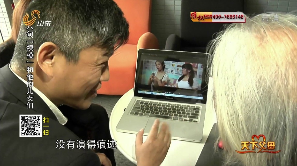 http://www.119127.cn/pics/default/download/32abd2a4b4cbebf740d09f8c2bd8f8d1.jpg