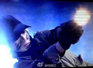 http://www.119127.cn/pics/default/download/32abedc800a43c509c7c83728d3d40e1.jpg