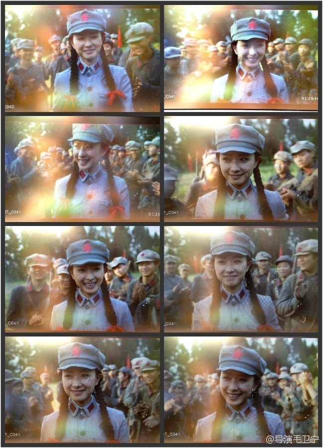 http://www.119127.cn/pics/default/download/32ac01ef369137f01c2ba6f384015f4c.jpg