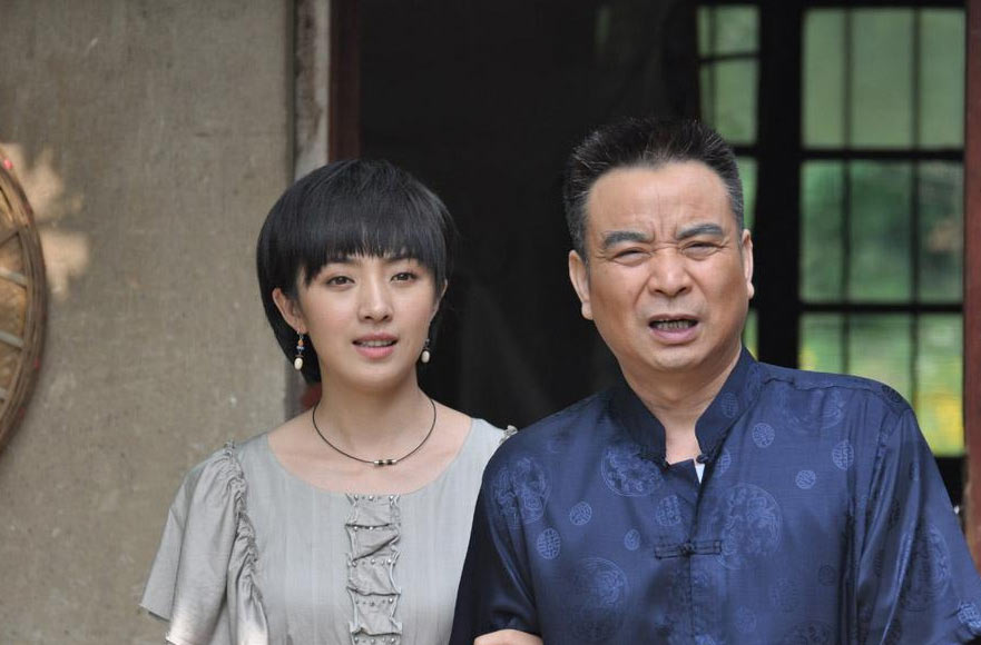 http://www.119127.cn/pics/default/download/32acba2c6f7e6570b446f239632f660a.jpg