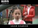 http://www.119127.cn/pics/default/download/32acfe6195deee31544f6786a67aa72c.jpg