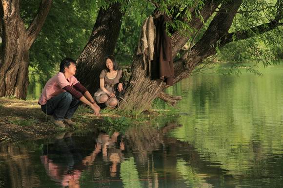 http://www.119127.cn/pics/default/download/32ae99394ca38c5f718543084eb05bd9.jpg