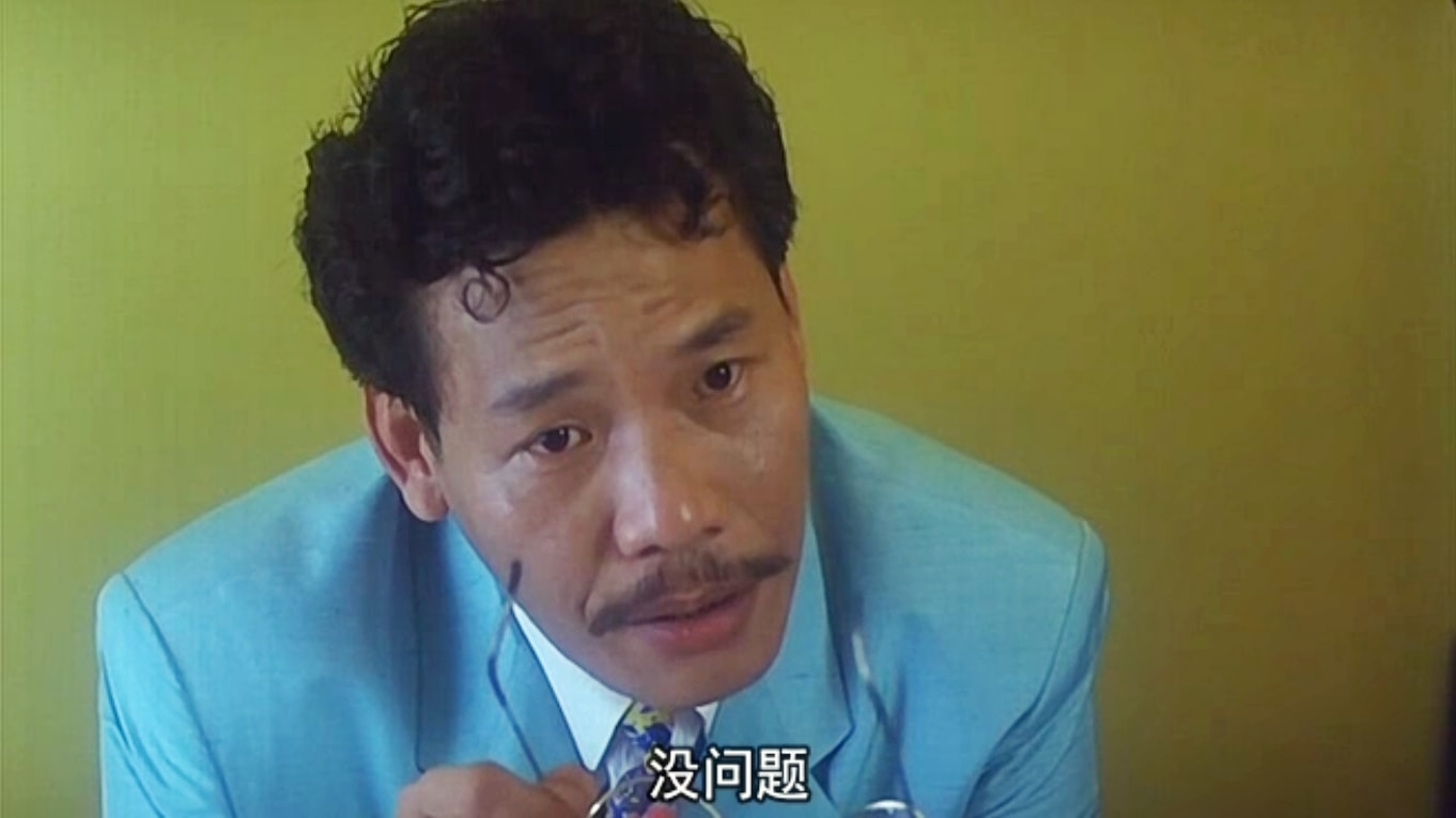 http://www.119127.cn/pics/default/download/32b1fdfebdf6c614dee69f6e8ec36980.jpg