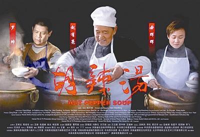 http://www.119127.cn/pics/default/download/32b25c0e825568fbc8a26ec676e21a2b.jpg