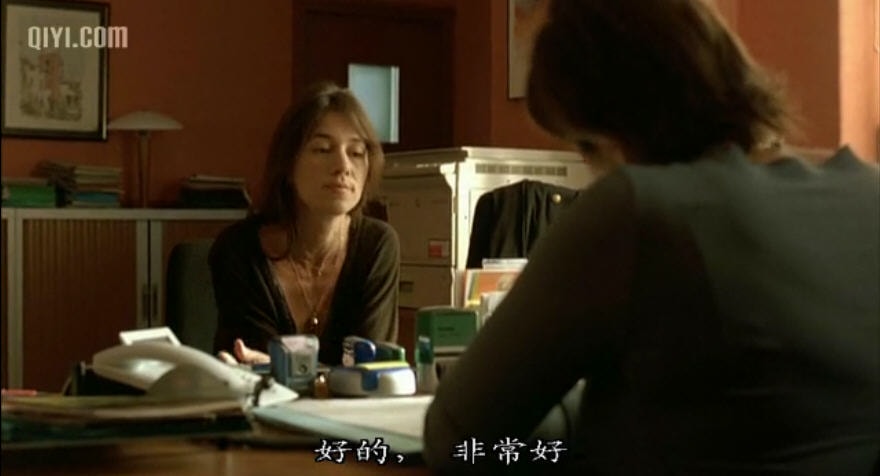 http://www.119127.cn/pics/default/download/32b2d96b2642fc5634797aa70d498e0b.jpg