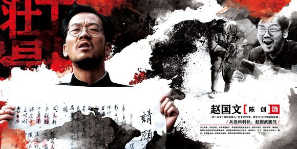 http://www.119127.cn/pics/default/download/32b313fe0920972fbf9e2df1cf5cd7d4.jpg