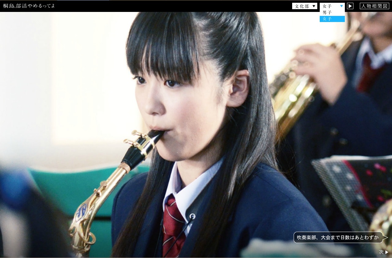 http://www.119127.cn/pics/default/download/32b3d00c98ce07996424e7848b997b16.jpg