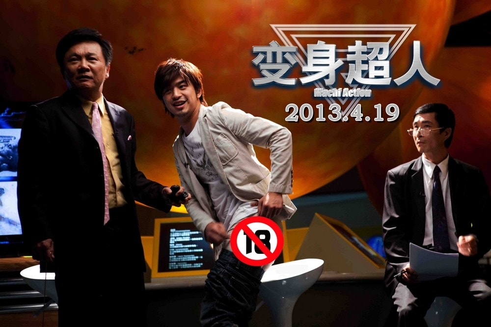 http://www.119127.cn/pics/default/download/32b4a6aa7e5f8665be12ccc43ae9bece.jpg