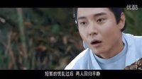 斗胸斗臉斗幸福！花千骨 女神水中誰(shuí)又最白？