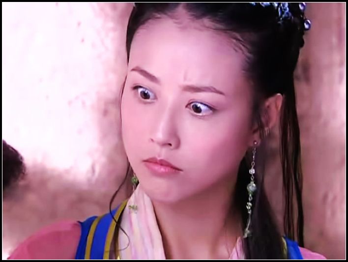 http://www.119127.cn/pics/default/download/32b63bc629442f41e1811b743f7dcf31.jpg