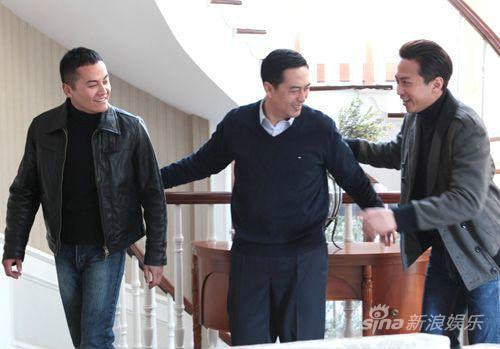 http://www.119127.cn/pics/default/download/32b7adccbd8cb435ce2eae3fc8d2f6c8.jpg