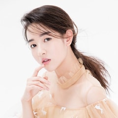 王玉雯?