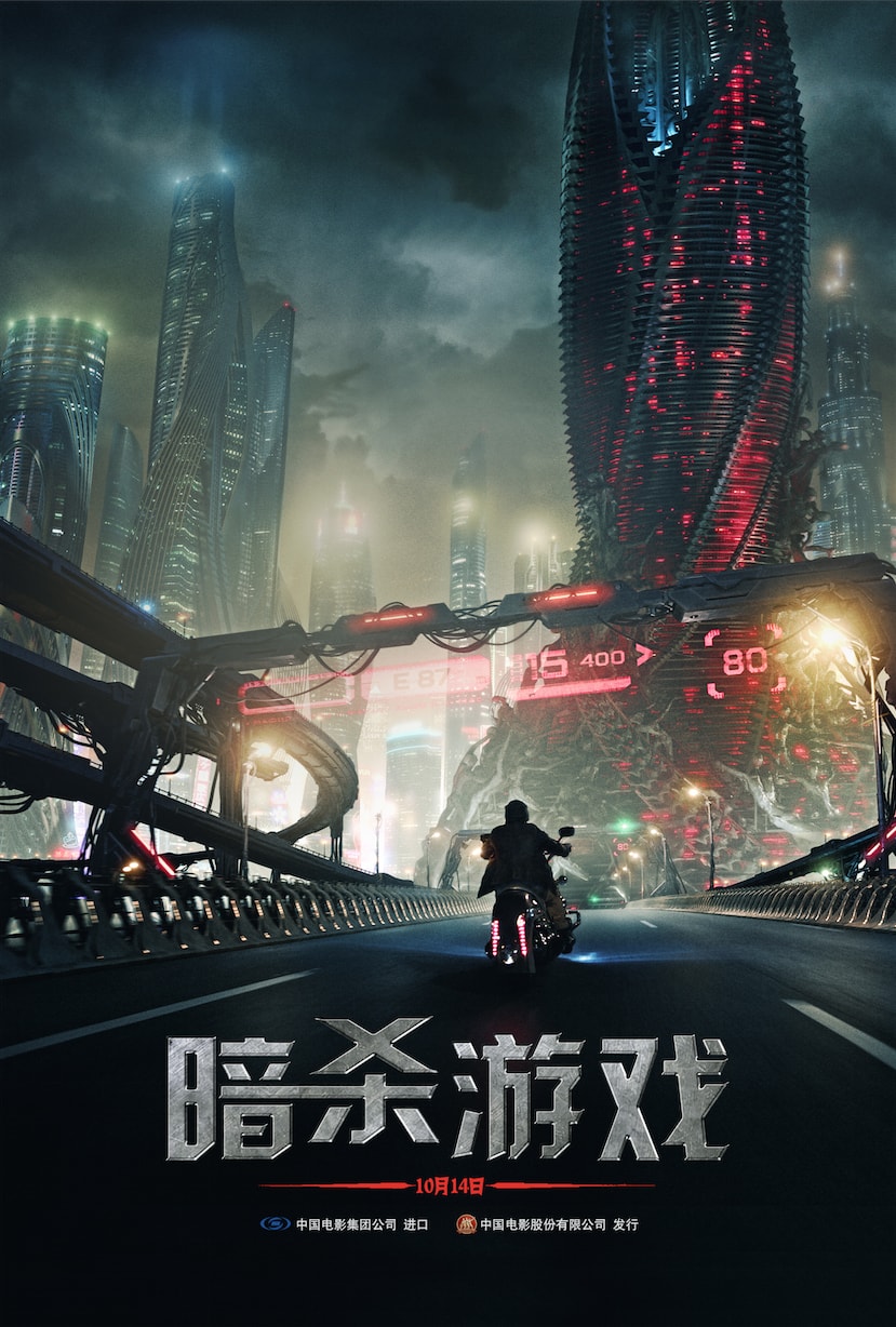 http://www.119127.cn/pics/default/download/32b87237f9abe574f9617eca23ea864b.jpg
