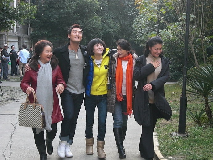 http://www.119127.cn/pics/default/download/32b998422d7b76aeb957aaf3895eab6b.jpg