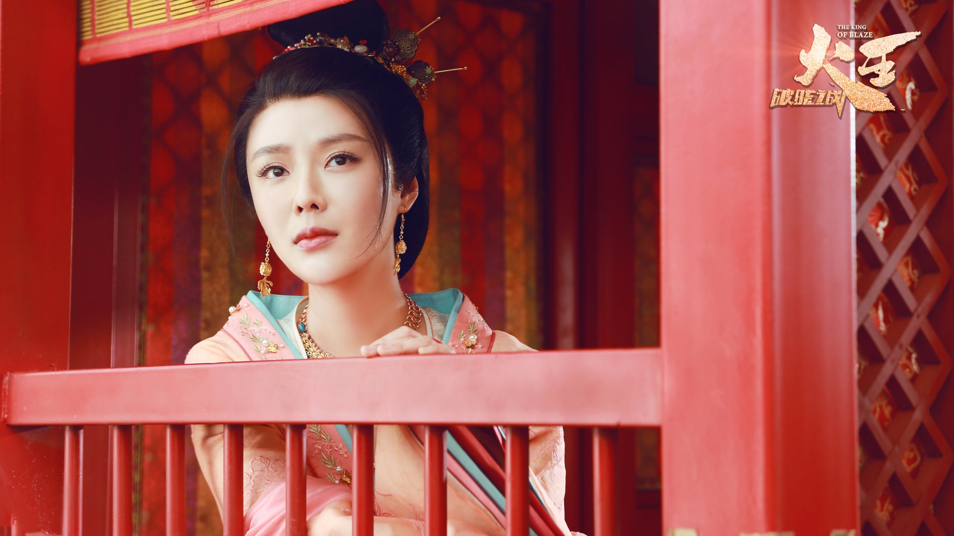 http://www.119127.cn/pics/default/download/32bb/eb75c2a0c9721838e4e1c2c0d66f.jpg