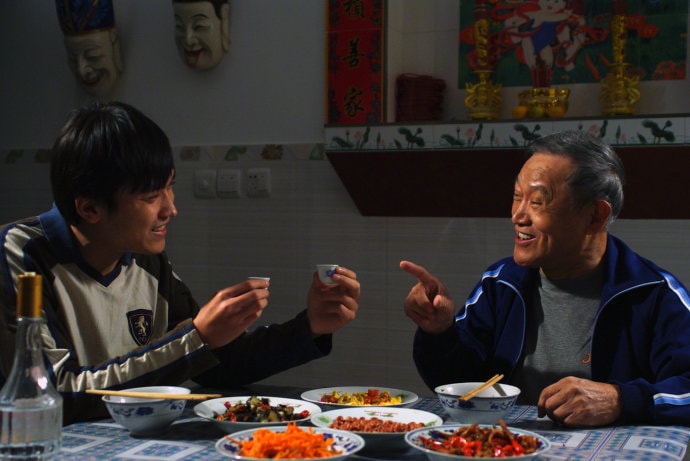http://www.119127.cn/pics/default/download/32bb34ba54ec763d734fc2082975ccc8.jpg