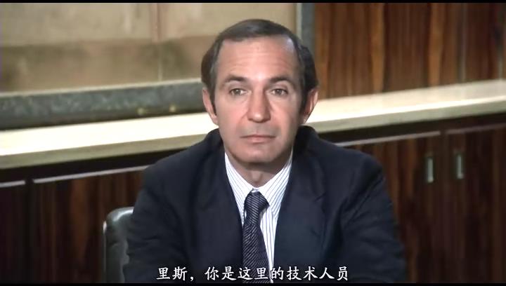 http://www.119127.cn/pics/default/download/32bbd1262614e4fc1af96c231e2c6ae9.jpg