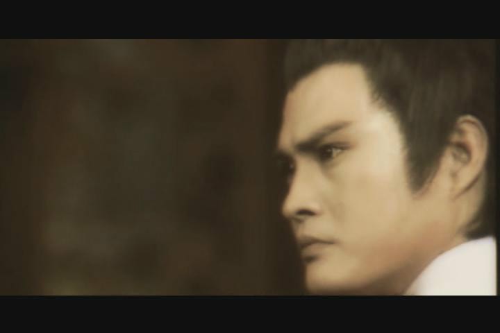http://www.119127.cn/pics/default/download/32be5eb7a8fc30c080b12a6735c5eded.jpg