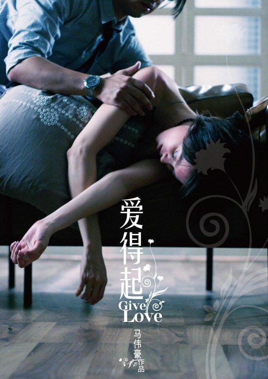 http://www.119127.cn/pics/default/download/32bf94d41f6ca0f1f3f44b686308089a.jpg
